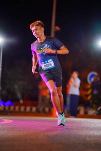 BIB: 41006
                            <button type="button" onclick="openModal(21511929)" class="btn btn-primary btn-sm float-right btn-popup" data-toggle="modal" data-target=".modal-high-quality">
                        <i class="fas fa-shopping-cart"></i> Add to Cart
                    </button>
                                            <button type="button" onclick="isThisMe(21511929, true)" class="btn btn-success btn-sm float-right btn-popup btn-isme hidden" data-toggle="tooltip" data-placement="bottom" title="นี่คือรูปของคุณใช่ไหม คลิกที่นี่เพื่อเอาเข้าอัลบั้ม">
                        <i class="fas fa-plus"></i> Add to album
                    </button>
                    <button type="button" onclick="isThisMe(21511929, false)" class="btn btn-warning btn-sm float-right btn-popup btn-isnotme hidden">
                        <i class="fas fa-ban"></i> Remove from album
                    </button>